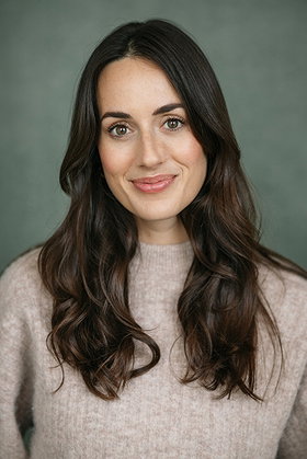 Celine Meibes