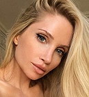 Amanda Elise Lee
