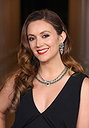 Billie Lourd