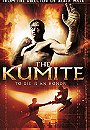 The Kumite (aka Star Runner)