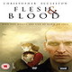 Flesh and Blood