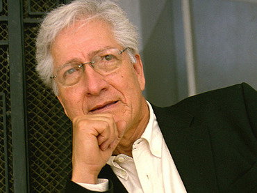 Carlos Bracho