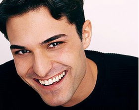 Eli Kranski