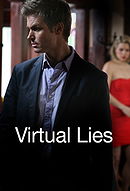 Virtual Lies                                  (2012)