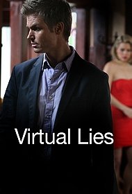 Virtual Lies                                  (2012)