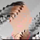 Stewart Downing