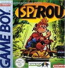 Spirou