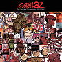 The Singles Collection: 2001-2011