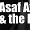 Asaf Avidan & The Mojos Official Website