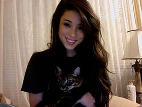 Stephanie Cafaro Wang
