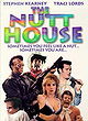 The Nutt House