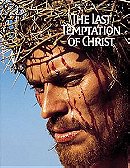 The Last Temptation of Christ