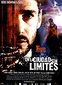 The City with No Limits (2002)