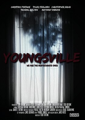 Youngsville