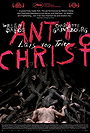 Antichrist