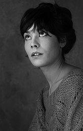 Marion Lambert pictures and photos