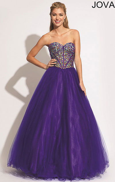Cheap Long Evening Gown, 2015 Long Evening Gown