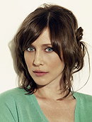 Vera Farmiga