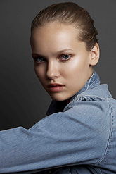 Babette Strijbos pictures and photos