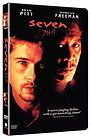 Se7en