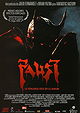 Faust: Love of the Damned