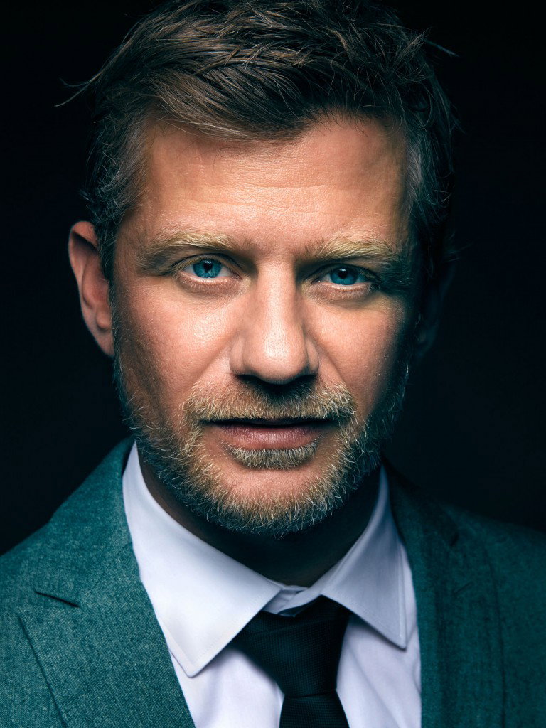Andreas Günther