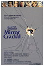 The Mirror Crack