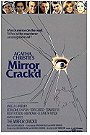 The Mirror Crack