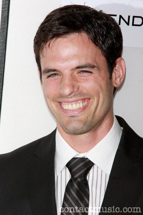 Chris Santos