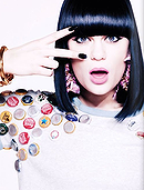 Jessie J