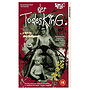 Der Todesking