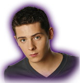 Christopher Parker