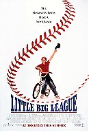Little Big League