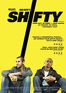 Shifty                                  (2008)