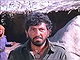 Gabbar Singh