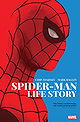 Spider-Man: Life Story