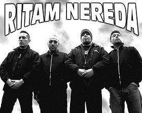 Ritam Nereda
