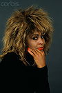 Tina Turner