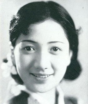 Yukiko Todoroki