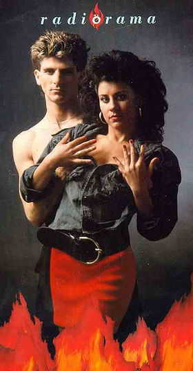 Radiorama