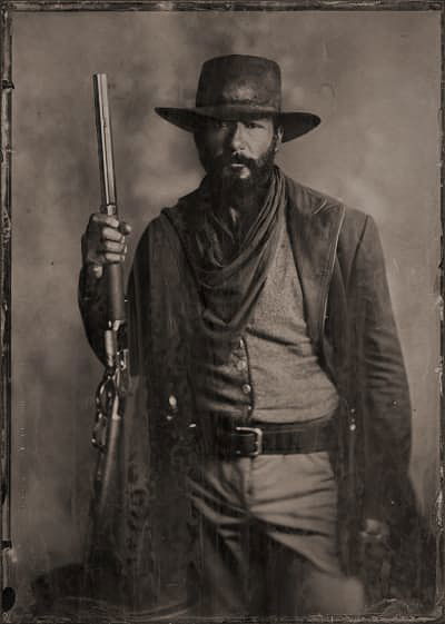 James Dutton