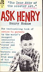 ASK HENRY