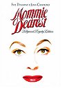 Mommie Dearest (Hollywood Royalty/Special Collector
