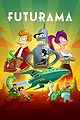 Futurama