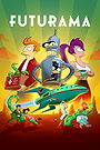 Futurama