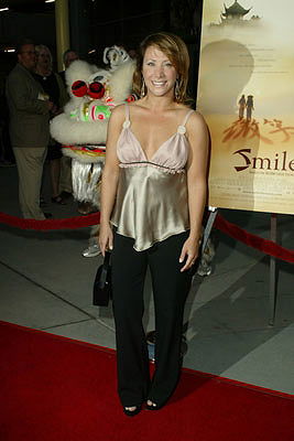Picture of Cheri Oteri