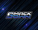 WWE SmackDown 11/08/24