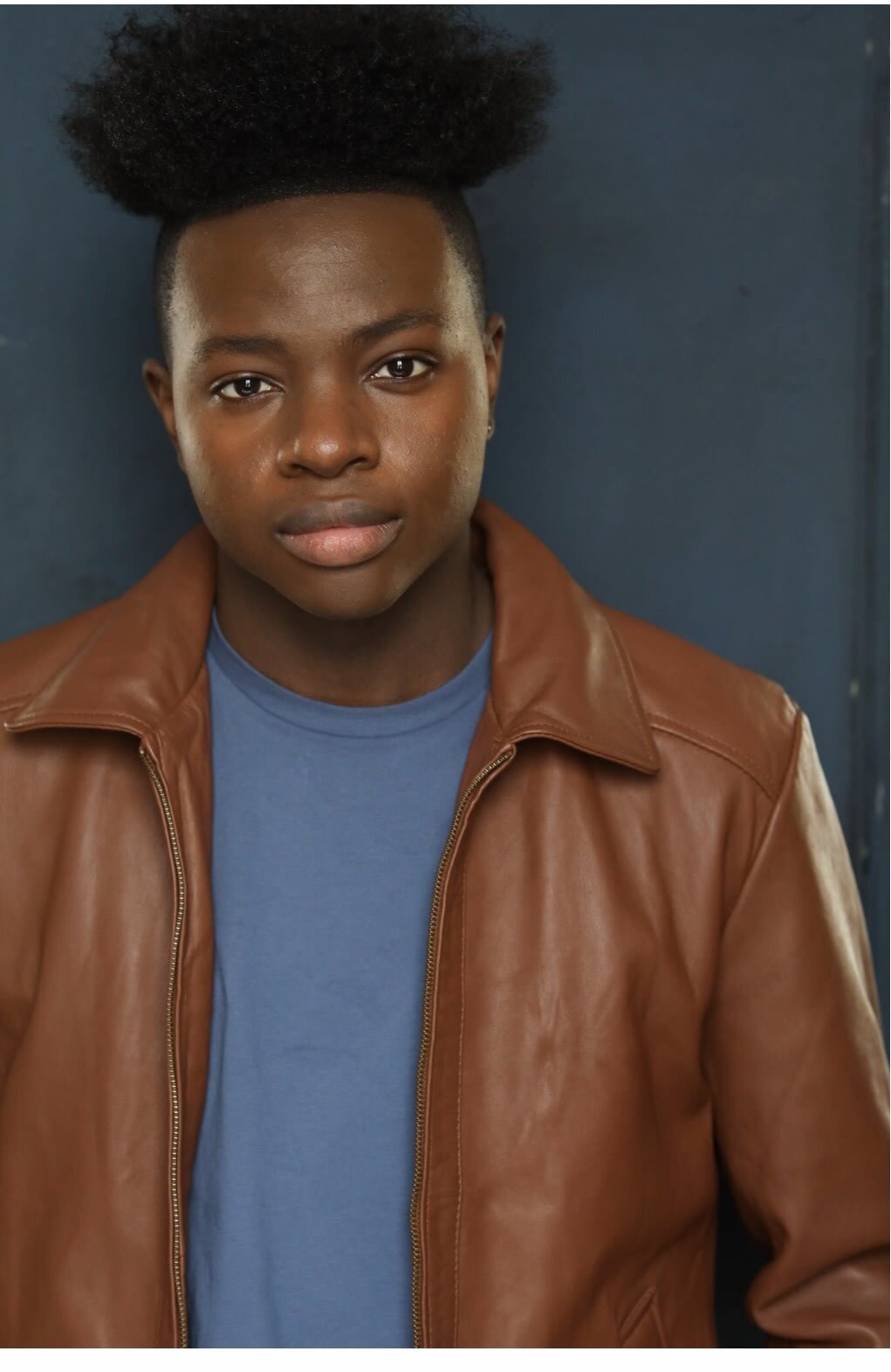 Kamarion Miller