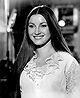 Jane Seymour
