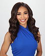 Najahe Sherman